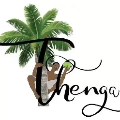 Thenga Corporate Gifts