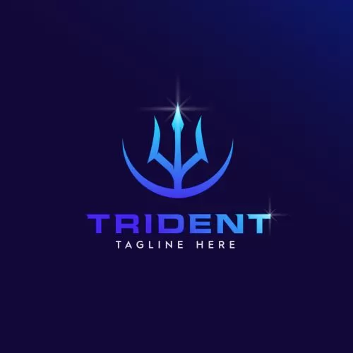 Trident Corporate Gifts