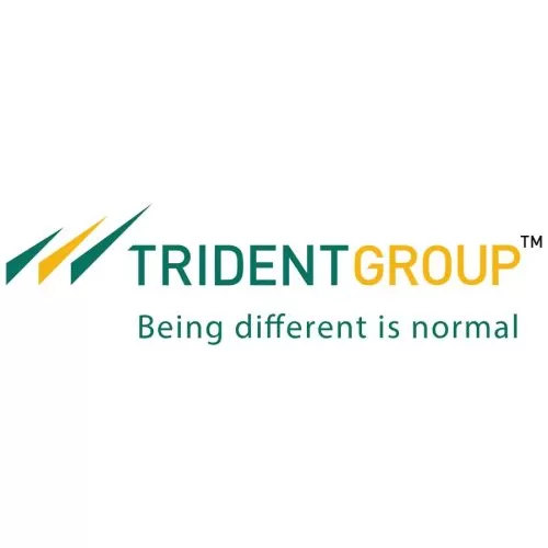 Trident Corporate Gifts