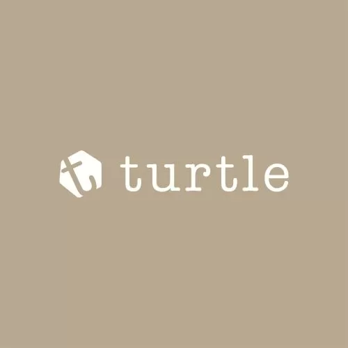 Turtle Corporate Gifts
