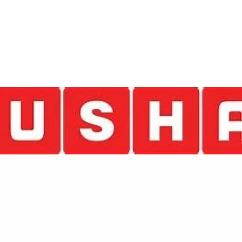 Usha Corporate Gifts