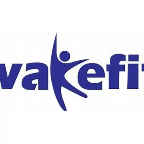 Wakefit Corporate Gifts