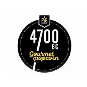 4700BC