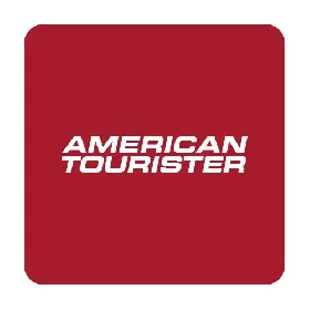 American Tourister