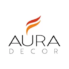 Aura Decor