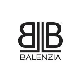 BALENZIA
