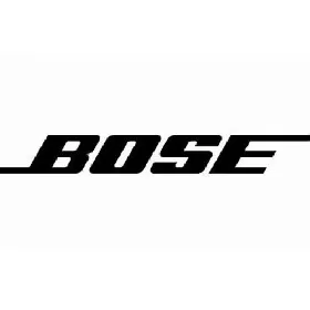 Bose