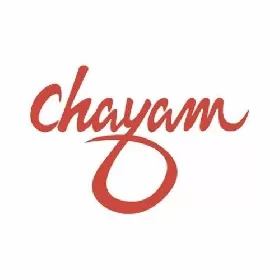 Chayam