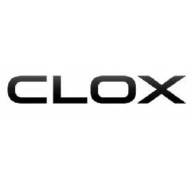 CLOX