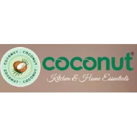 Coconut 
