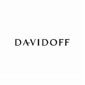 Davidoff