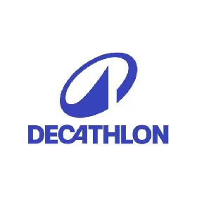 Decathlon