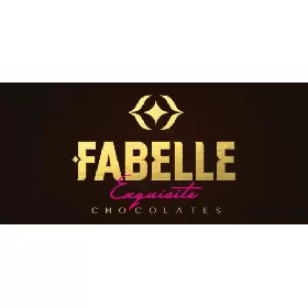 Fabelle