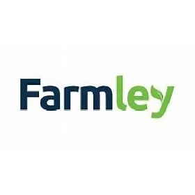 Farmley