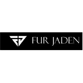 Fur Jaden