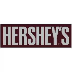 HERSHEYS