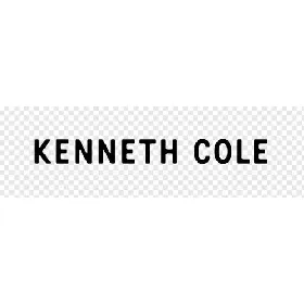 Kennth cole