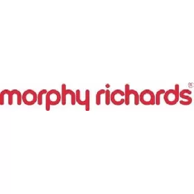 Morphy Richards