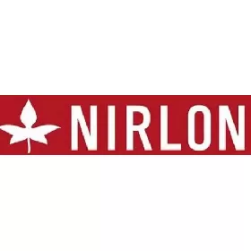 Nirlon