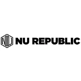Nu Republic