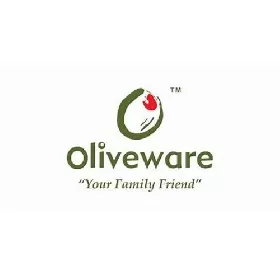 Oliveware