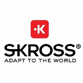 SKROSS