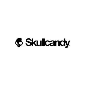 skullcandy