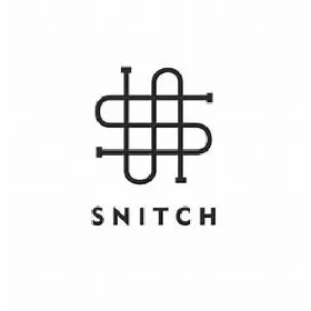 SNITCH