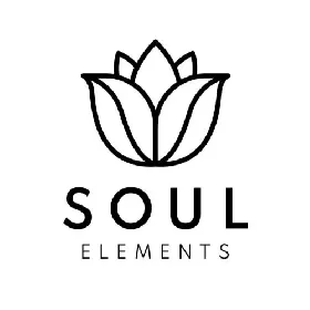Soul Elements