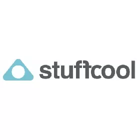 Stuffcool