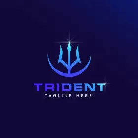 Trident
