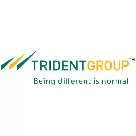 Trident