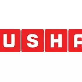 Usha