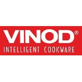Vinod
