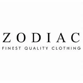 Zodiac