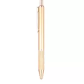  Gold Metal Pen UGMP26
