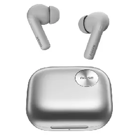  Noise Air Buds Pro 6 Earbuds thumbnail