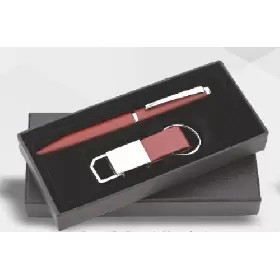 2 in 1 Gift Set Sr 112