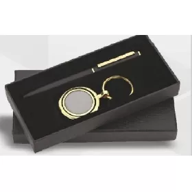 2 in 1 Gift Set Sr 238