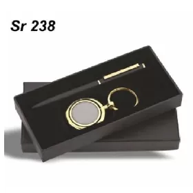 2 in 1 Gift Set Sr 238