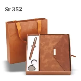 3 IN 1 Gift Set Sr 352 thumbnail