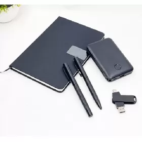 5 in 1 Gift Set H998 thumbnail