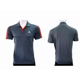 Adidas Dry Fit T-Shirt S89143