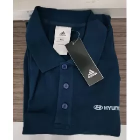 Adidas T SHIRT HI5594