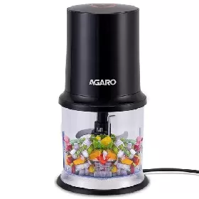 AGARO Electric Chopper