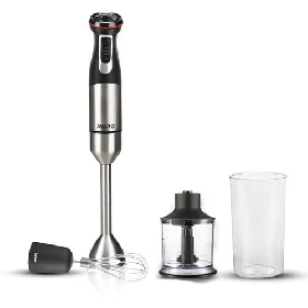 AGARO Grand 1000 Watts Hand Blender