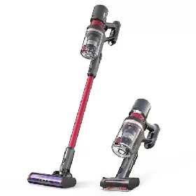 AGARO Supreme Cordless Stick Vacuum Cleaner