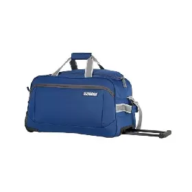 American Tourister Apex Wheel Duffle 57 cm thumbnail