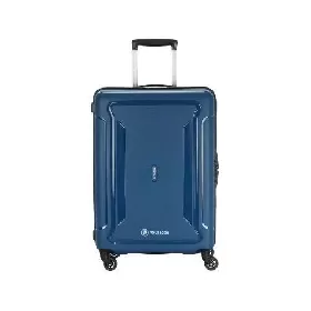 American Tourister Sculpture Trolley Bag 67CM thumbnail