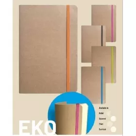 Anupam Eko Diary
